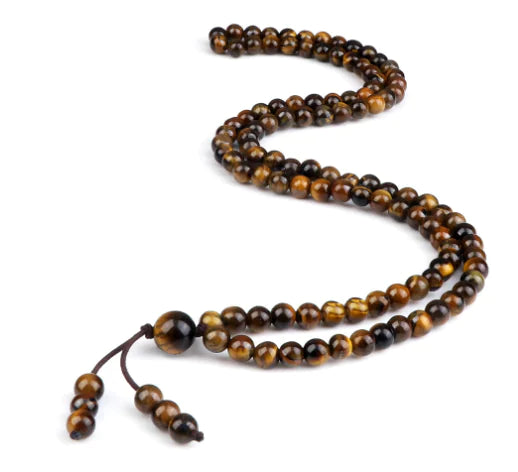 Men&