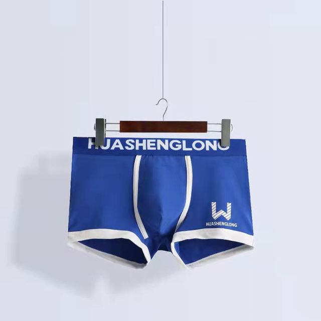 Men&