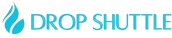 Drop Shuttle