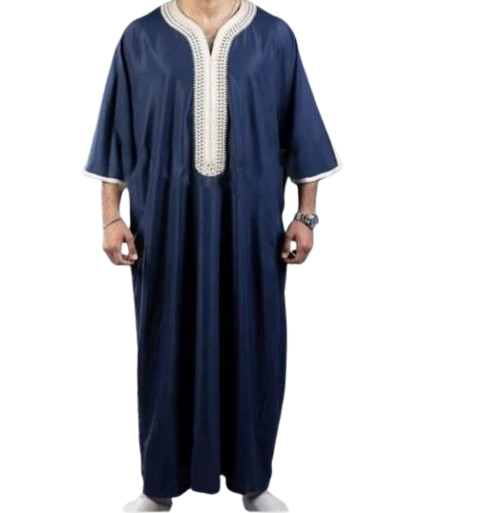Stylish Men&