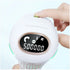 IPL Laser Hair Removal Device