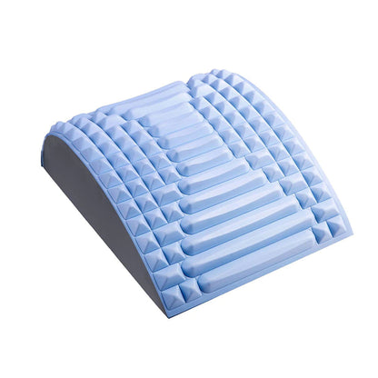 Neck and Back Stretcher [private listing u1610571]