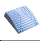 Neck and Back Stretcher [private listing u1610571]