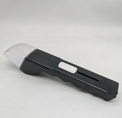 Handheld Insect &amp; Bee Catcher Tool