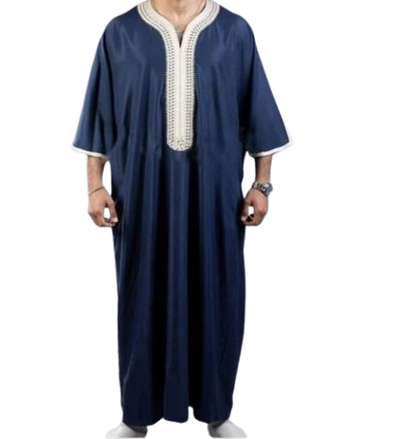 Stylish Men&
