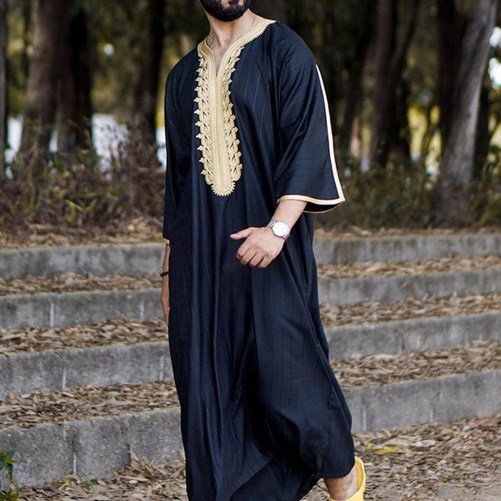 Stylish Men&