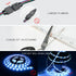 LED Bluetooth RGB Strip Light with App Control