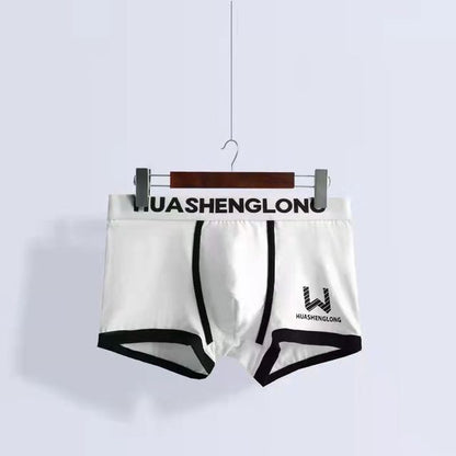 Men&