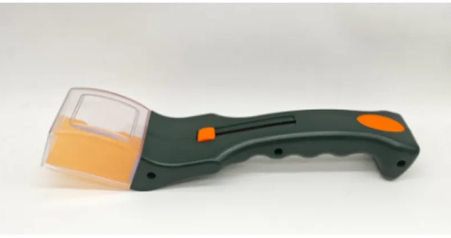 Handheld Insect &amp; Bee Catcher Tool