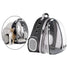 Space Capsule Bubble Pet Carrier Backpack cat