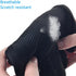 Silicone Pet Grooming Deshedding Glove dog cat