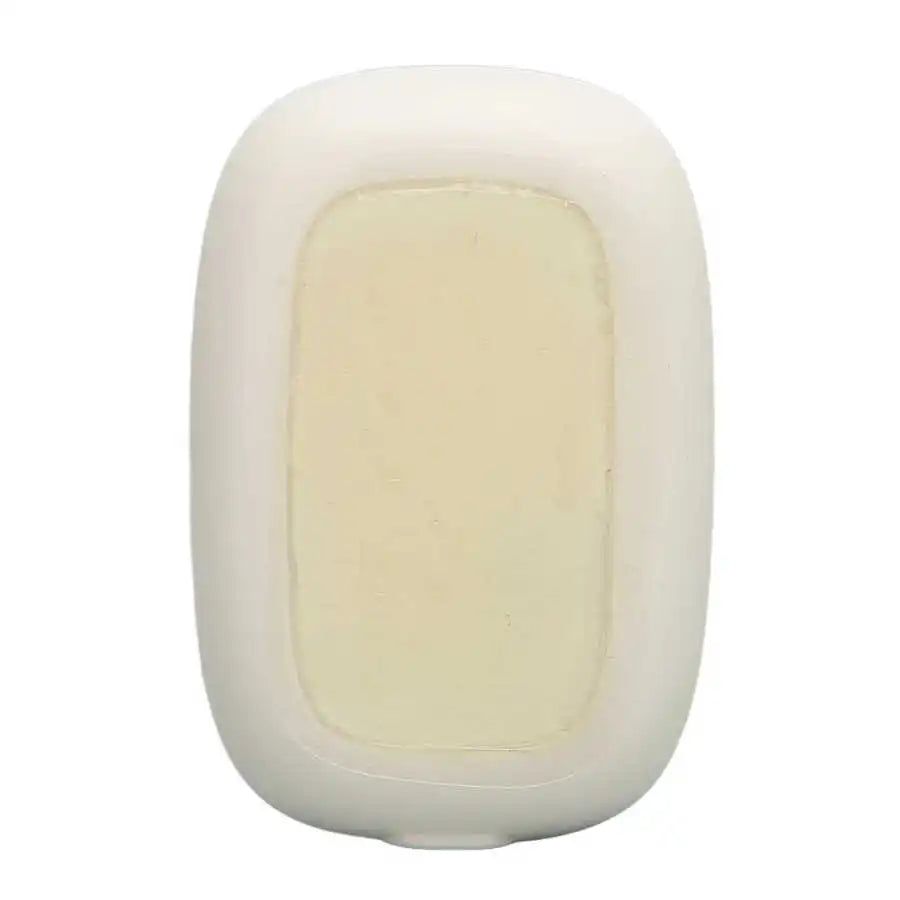 Smart Posture Corrector with vibration sensor app