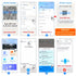 AI Translation Earbuds 144 Languages