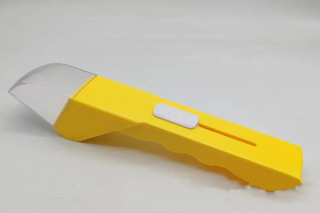 Handheld Insect &amp; Bee Catcher Tool