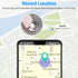 Smart Bluetooth Item Finder