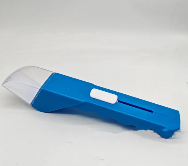 Handheld Insect &amp; Bee Catcher Tool