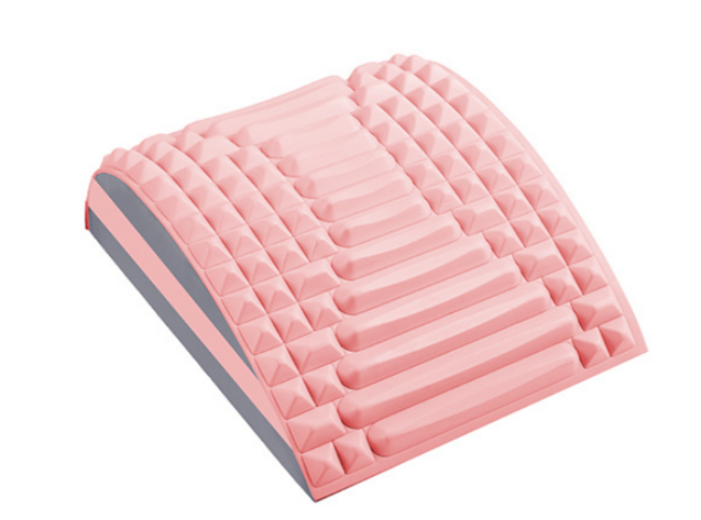 Neck and Back Stretcher [private listing u1610571]